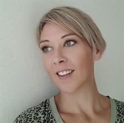Kelly's Hair & Beauty Place, Zoutleeuw openingstijden