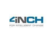4INCH sa/nv, Edingen openingstijden