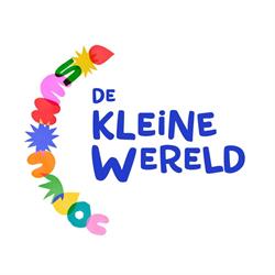 Freinetschool De Kleine Wereld, Waregem openingstijden