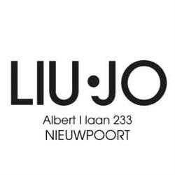 Liu Jo, Nieuwpoort openingstijden
