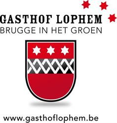 Gasthof Lophem, Loppem openingstijden