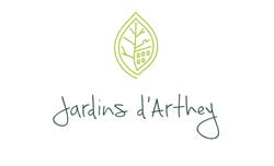 Jardins d'Arthey, La Bruyère openingstijden