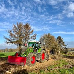 BUTALO & ZOON BVBA, Rotselaar openingstijden