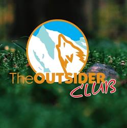 The Outsider, Oudenaarde openingstijden