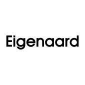 Eigenaard, Oud-Turnhout openingstijden