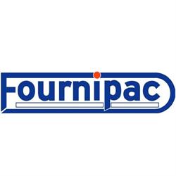 FOURNIPAC SCRL à Finalité sociale -Usine, Andenne openingstijden