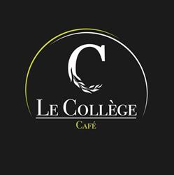Le College, Namen openingstijden