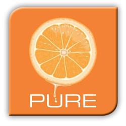 Pure, Heverlee openingstijden
