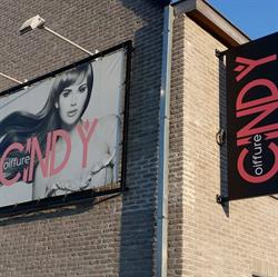 Coiffure Cindy, Beernem openingstijden