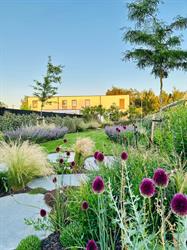 Tuinwerken Wim Beliën, Ham openingstijden