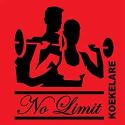 No Limit Gym, Koekelare openingstijden