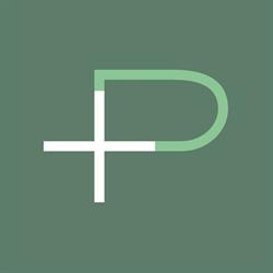 Apotheek Pauwels, Bornem openingstijden