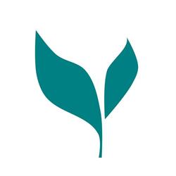 Réseau Transition, Brussel openingstijden
