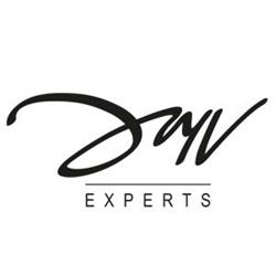 DMV Experts, Zwevegem openingstijden