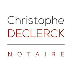Notaire Christophe Declerck, Herstal openingstijden