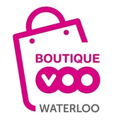 VOO, Waterloo openingstijden