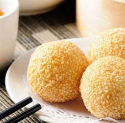 wok herstal, Herstal openingstijden