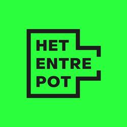 Het Entrepot, Brugge openingstijden