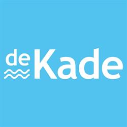 VZW De Kade (Maatschappelijke Zetel), Brugge openingstijden