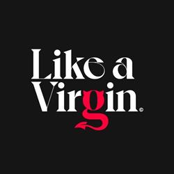 Like a Virgin, Kortrijk openingstijden