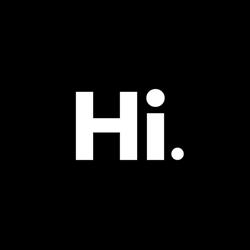 OMCollective, Sint-Niklaas openingstijden