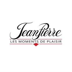 Pâtisserie Jeanpierre Battice, Herve openingstijden