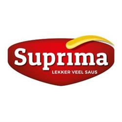 Suprima Sauzen, Eernegem openingstijden
