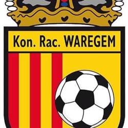 Racing Waregem, openingstijden