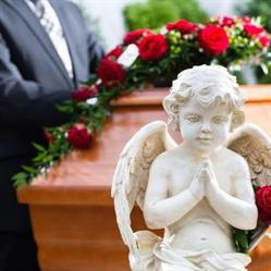 Pompes Funèbres DIGNITY Begrafenissen, Wemmel openingstijden