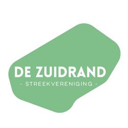 Streekvereniging Zuidrand, Kontich openingstijden