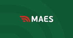 MAES Ruisbroek - Puurs, openingstijden
