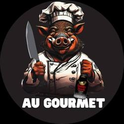 Restaurant Au Gourmet, Komen-Waasten openingstijden