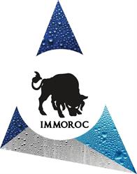 IMMOROC, Loncin openingstijden