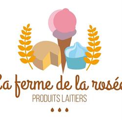 La Ferme de la Rosée, Florennes openingstijden