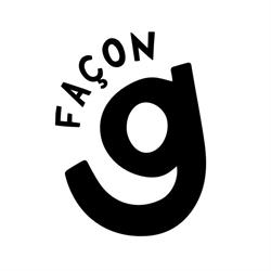 Façon Grenadine, Pepinster openingstijden