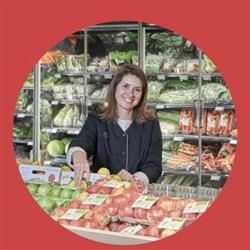 Spar Koksijde-Bad, openingstijden