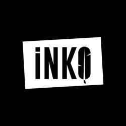 Inko Sneakerstore, Louvain-la-Neuve openingstijden
