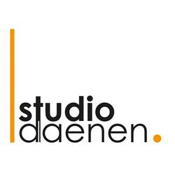 studiodaenen, Tongeren openingstijden