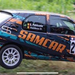 Samcar, Spy openingstijden