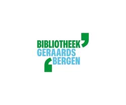 Bibliotheek Geraardsbergen, openingstijden