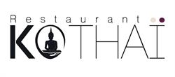 Kothaï Restaurant, Perwijs openingstijden
