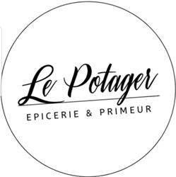 Potager des Guillemins, Blégny openingstijden