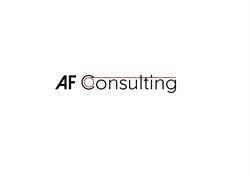 AF consulting, Meise openingstijden