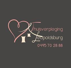 Thuisverpleging Leopoldsburg, openingstijden