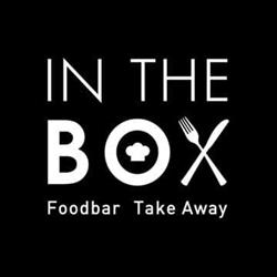 In The Box, Veurne openingstijden