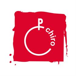 Chirojeugd-Vlaanderen vzw, Antwerpen openingstijden