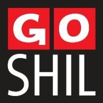 Go Shil, Mechelen openingstijden