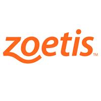 Zoetis Belgium SA, Zaventem openingstijden