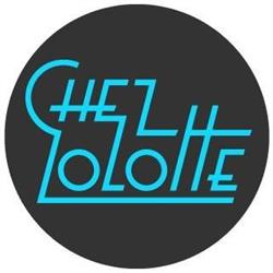Chez Lolotte, Charleroi openingstijden