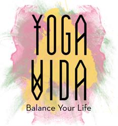 Yoga Vida Herentals, openingstijden